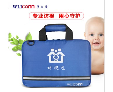 汛期已至這些防汛知識請收好！